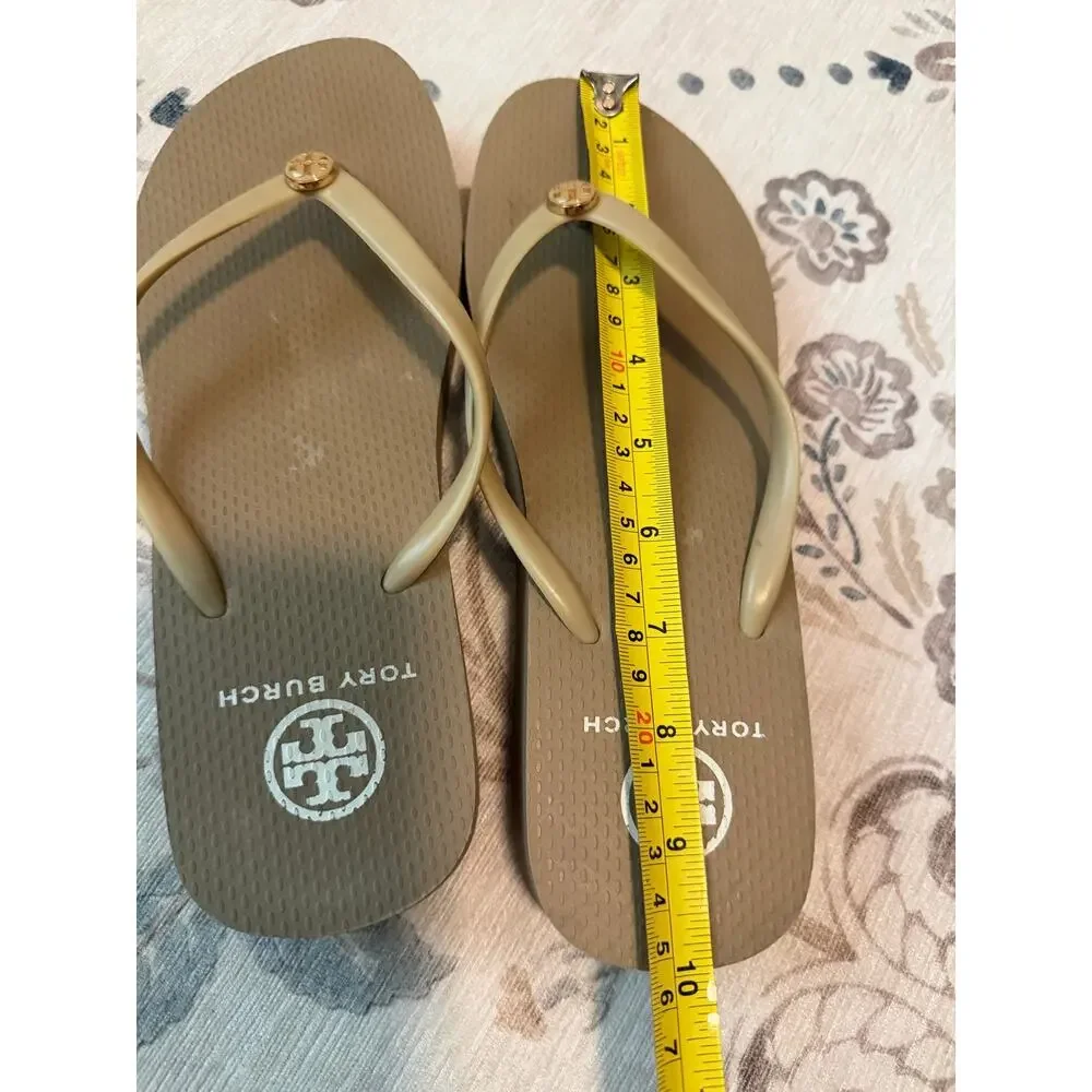 Tory Burch tory burch
